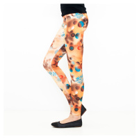 Art Of Polo Woman's Leggings sk04056-2