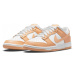 Nike Dunk Low Harvest Moon (Women's)