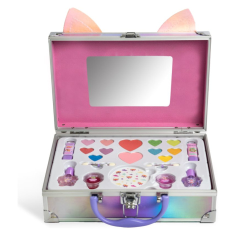 Martinelia My Best Friends kosmetický kufřík pro děti