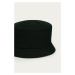 Klobouk Kangol K3299HT.BK001-BK001