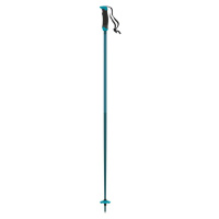 Atomic Redster Q SQS AJ5005770 - teal blue