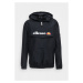 Ellesse Mont 2 Oh Jacket M SHS06040001 pánské