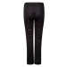 Dámské zimní lyžařské kalhoty Dare2b INSPIRED černá/černá