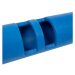 SHARP SHAPE STRENGTHENING TUBE Posilovací tuba, modrá, velikost