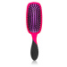 Wet Brush kartáč pro uhlazení vlasů Pink