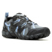 Merrell Waterpro Maipo 2 W J038152 - black/chambray