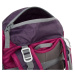 Boll Trapper 18 Boysenberry