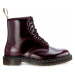 Dr. Martens Vegan 1460