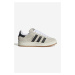 Semišové sneakers boty adidas Originals Campus 00s béžová barva, GY0042