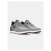 UA Drive Fade SL Tenisky Under Armour