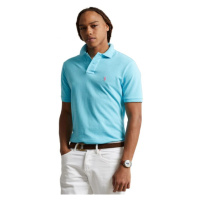 Polo Ralph Lauren Polo Custom Slim Mesh M Shirt 710782592023