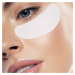 ﻿Oční maska pro vypnutí a zpevnění pleti Lifting & Firming – 3 ks