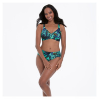 Style Ottilie bikini 8436 menta - Anita Classix