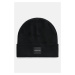 Čepice peak performance switch hat black