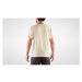 Fjällräven 1960 Logo T-shirt