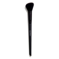 Gosh Copenhagen - Blusher Brush Štětce na tvářenku 1 pieces female