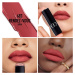 DIOR Rouge Dior The Refill dlouhotrvající rtěnka náhradní náplň odstín 683 Rendez-vous Satin 3,5