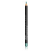 NYX Professional Makeup Eye and Eyebrow Pencil precizní tužka na oči odstín 908 Seafoam Green 1.