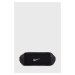 Ledvinka Nike Chellenger černá barva