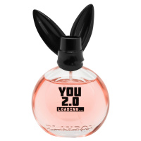 Playboy You 2.0 Loading For Her - EDT 40 ml