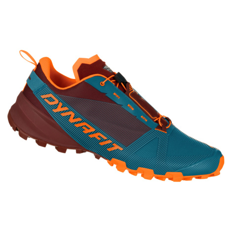 Pánské běžecké boty Dynafit Traverse