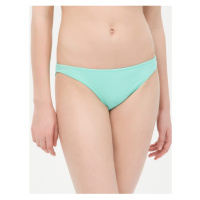 Koton Mix&match Bikini Bottoms