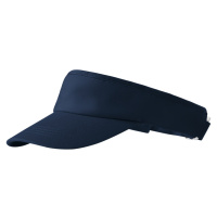 Malfini Sunvisor Čepice 310 námořní modrá