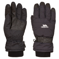Unisex lyžařské rukavice Trespass Gohan II