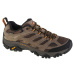 Merrell Moab 3 GTX Hnědá