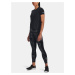 UA Seamless Stride SS Triko Under Armour