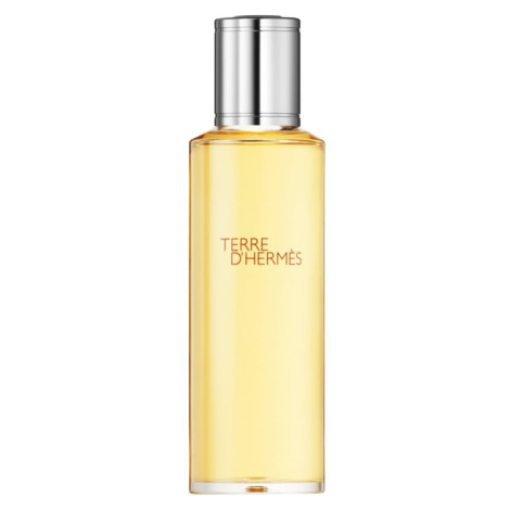 HERMÈS Terre d’Hermès parfém náplň pro muže 125 ml Hermés