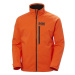 Helly Hansen Hp Racing Jacket 30205 307