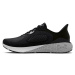 Under Armour W HOVR Machina