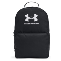 Under Armour BACKPACK