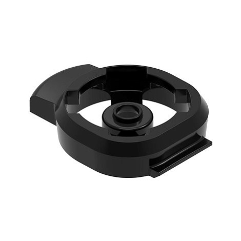 Lezyne DIRECT X-LOCK GPS MOUNT INSERT BLACK