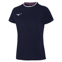 Mizuno Tee