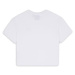 Dickies Oakport Cropped T-Shirt W