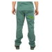 La Sportiva Fuente Pant