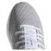 Dámské boty Adidas QUESTAR X BYD ICEPUR/FTWWHT/LGRANI