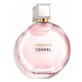 Chanel Chance Eau Tendre - EDP 35 ml