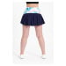 LELOSI AirMesh Skort Andromeda