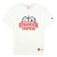 Champion x Stranger Things Men´s T-Shirt