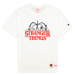 Champion x Stranger Things Men´s T-Shirt