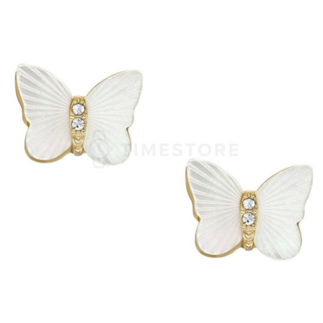 Fossil Radiant Wings JF04422710