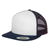 Flexfit Unisex kšiltovka FX6006W Navy