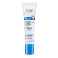 Uriage Xémose Soothing Eye Contour Care zklidňující emulze na oční okolí 15 ml