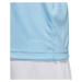 Unisex fotbalové tričko 18 model 15943500 - ADIDAS