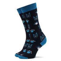 Lyžařské ponožky Mico