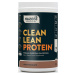 NUZEST Clean Lean Protein - čokoláda 250 g