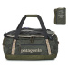 Patagonia BLACK HOLE DUFFEL 40L Khaki